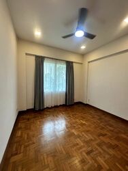 Duchess Crest (D10), Condominium #546223001